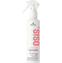 Schwarzkopf Professional Spray termoochronny 