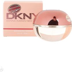 DKNY Be Tempted Blush - EDP - 100 ml rozmiar: onesize