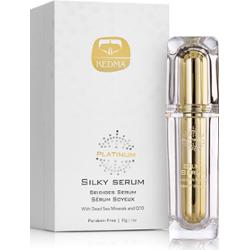 KEDMA Serum do twarzy - 30 g rozmiar: onesize