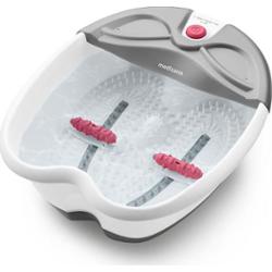 Medisana Wanienka-masażer 2w1 