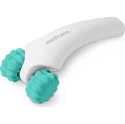Medisana Masażer ręczny 