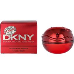 DKNY Be Tempted - EDP - 50 ml rozmiar: onesize