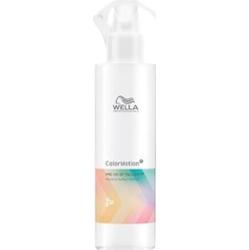 Wella Odżywka w sprayu 