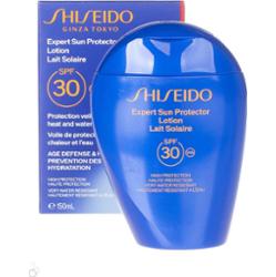 Shiseido Balsam przeciwsłoneczny do ciała - SPF 50 - 150 ml rozmiar: onesize