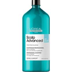 L'Oréal Professionnel Szampon przeciwłupieżowy 