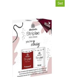 alessandro 2-częściowy zestaw 