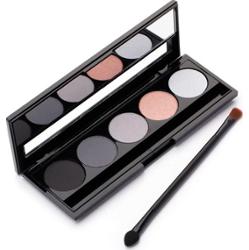 Pierre Cardin Paleta cieni 