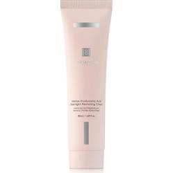 Able Skincare Krem na noc 
