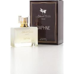 Pierre Cardin Daphne - EDP - 50 ml rozmiar: onesize