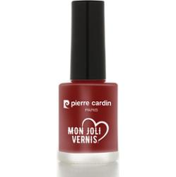 Pierre Cardin Lakier do paznokci 