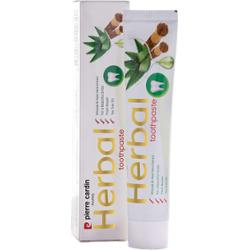 Pierre Cardin Pasta do zębów 