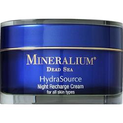Mineralium Krem na noc 