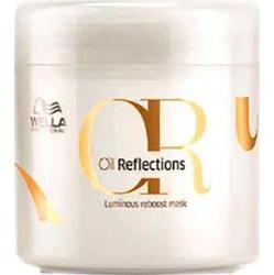 Wella Professionals Oil Reflections Luminous Reboost Mask 150 ml