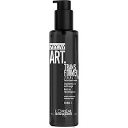 L'Oréal Professionnel Krem do loków 