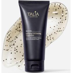 TALIA Peeling do twarzy 