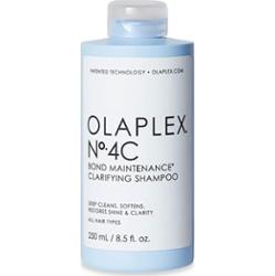 Olaplex Szampon 