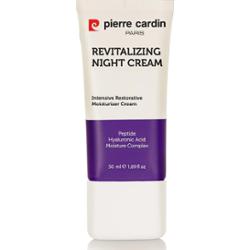 Pierre Cardin Krem do twarzy 