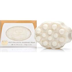 KEDMA Antycellulitowe mydło - 150 g rozmiar: onesize