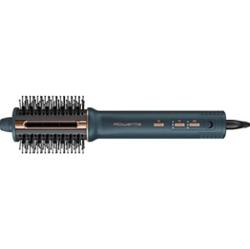 Rowenta Suszarko-lokówka 3D 