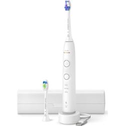 Philips Szczoteczka soniczna 