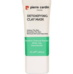 Pierre Cardin Maska do twarzy 