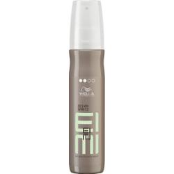 Wella Spray do stylizacji 