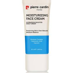 Pierre Cardin Krem do twarzy 