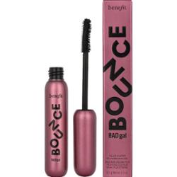 Benefit Tusz do rzęs ''Badgal Bounce - Black'' - 8,5 g rozmiar: onesize