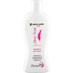 Pierre Cardin Żel do higieny intymnej - 255 ml rozmiar: onesize