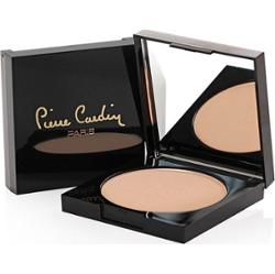 Pierre Cardin Puder 