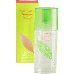 Elizabeth Arden Green Tea Summer - EDT - 100 ml rozmiar: onesize