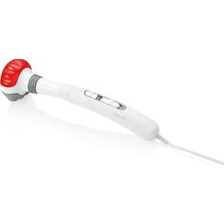 Medisana Masażer ręczny 