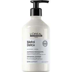 L'Oréal Professionnel Szampon 