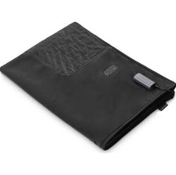 Medisana Koc grzewczy 