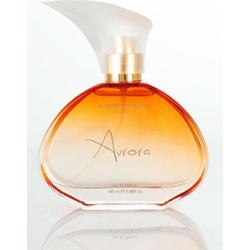 Pierre Cardin Aurora - EDP - 100 ml rozmiar: onesize