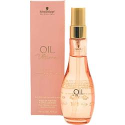 Schwarzkopf Professional Olejek do włosów 