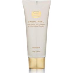 KEDMA Peeling do twarzy - 100 g rozmiar: onesize