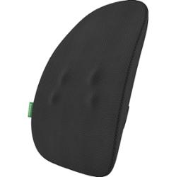 Medisana Nakładka masująca Shiatsu 