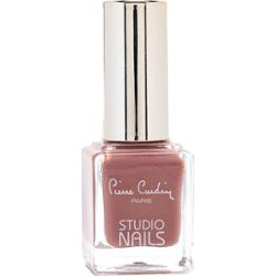 Pierre Cardin Lakier do paznokci 