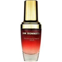 Donna Bella Serum do twarzy 