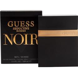 Guess Seductive Noir Man - EDT - 100 ml rozmiar: onesize