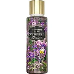 Victoria's Secret Mgiełka do ciała 