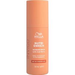 Wella Professionals Invigo Nutri Enrich Wonder Balm 150 ml