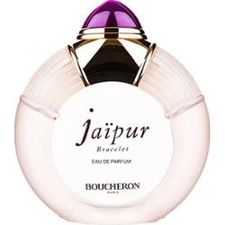 Boucheron Jaipur Bracelet - EDP - 100 ml rozmiar: onesize