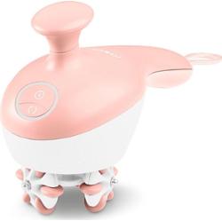 Medisana Masażer antycellulitowy 