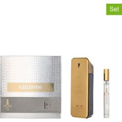 Paco Rabanne 2-częściowy zestaw 