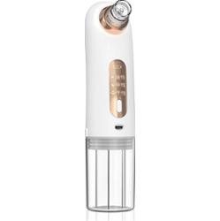 DAM Oczyszczacz porów w kolorze białym rozmiar: onesize