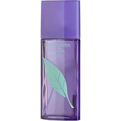 Elizabeth Arden Green Tea Lavender - EDT - 100 ml rozmiar: onesize