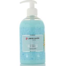 Pierre Cardin Mydło do rąk 