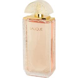 Lalique Lalique De Lalique - EDP - 100 ml rozmiar: onesize